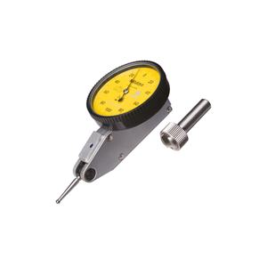 MITUTOYO三丰杠杆百分表５１３－４０５－１０ＨTI-112HX杨：18105608753