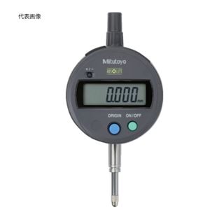 MITUTOYO三丰数显百分表543-790-10杨：18105608753