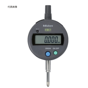 MITUTOYO三丰数显百分表543-790-10杨：18105608753