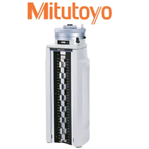 MITUTOYO三丰数显高度规515-322杨：18105608753