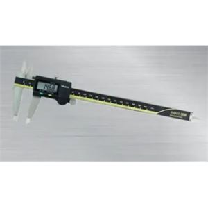 MITUTOYO三丰数显游标卡尺500-172-30杨：18105608753