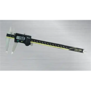 MITUTOYO三丰数显游标卡尺500-172-30杨：18105608753