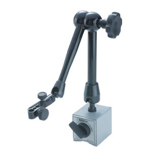 MITUTOYO三丰磁性台架7033-10杨：18105608753