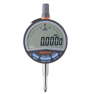 MITUTOYO三丰电子数显百分表５４３－７００Ｂ杨：18105608753