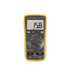 FLUKE福禄克15BMAX-02数字万用表156-5513-4803