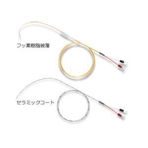 销售RKC日本理化ST-56表面温度传感器156/5513/4803