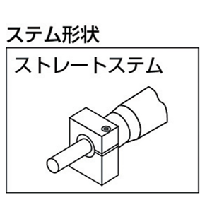 MITUTOYO三丰数显测微头MHD-50MB 164-163 MITUTOYO三丰数显测微头MHD-50MB 164-163