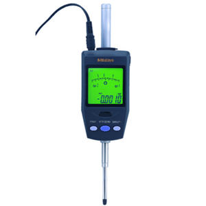 MITUTOYO三丰数显指示表ID-H0530 543-561DC/数字指示器