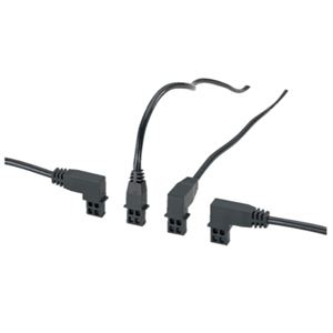 MITUTOYO三丰数据线/连接电缆905338