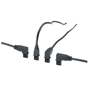 MITUTOYO三丰数据线/连接电缆905338