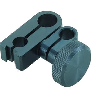 MITUTOYO三丰旋转夹钳902053/钳子