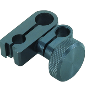 MITUTOYO三丰旋转夹钳902053/钳子