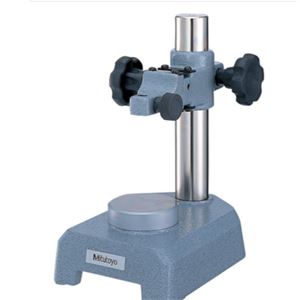 MITUTOYO三丰底座/千分表支架7002-10
