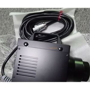 日本进口S-VANS视觉检查高光照明185LE-AL销售156/5513/4803