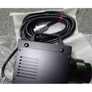 日本进口S-VANS视觉检查高光照明185LE-AL销售156/5513/4803