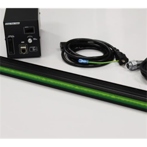 原装进口CSC条形LED照明灯CSDP-400联系156-5513-4803