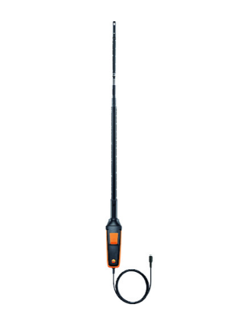 TESTO德图探头0635 1572杨：18105608753