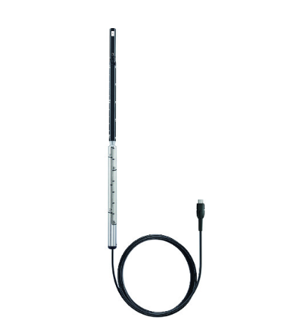 TESTO德图探头0635 1032杨：18105608753