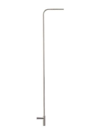 TESTO德图L型皮托管0635 2345杨：18105608753