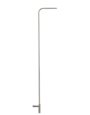 TESTO德图L型皮托管0635 2345杨：18105608753