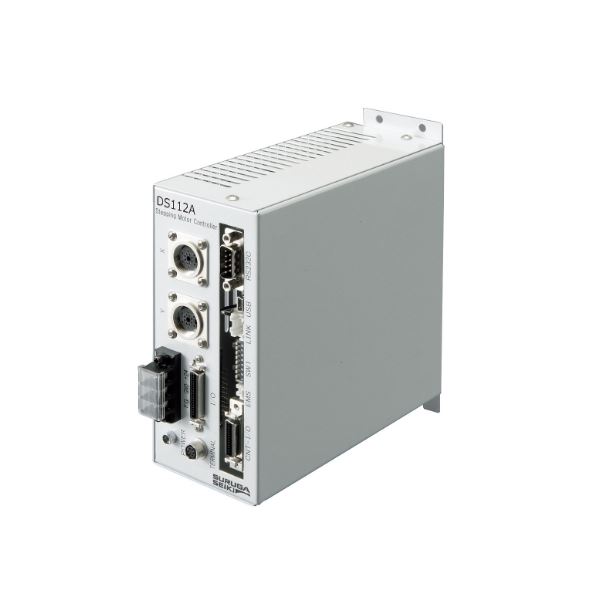 SURUGA骏河精机CVD507-K-A9步进电机驱动器156/5513/4803