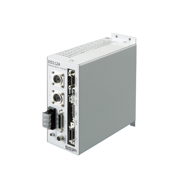 SURUGA骏河精机CVD507-K-A9步进电机驱动器156/5513/4803