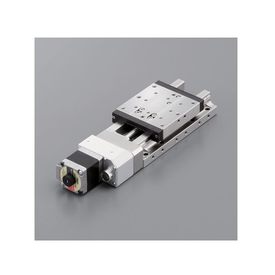 SURUGA骏河精机B20-60LN滚子导轨滑台156/5513/4803