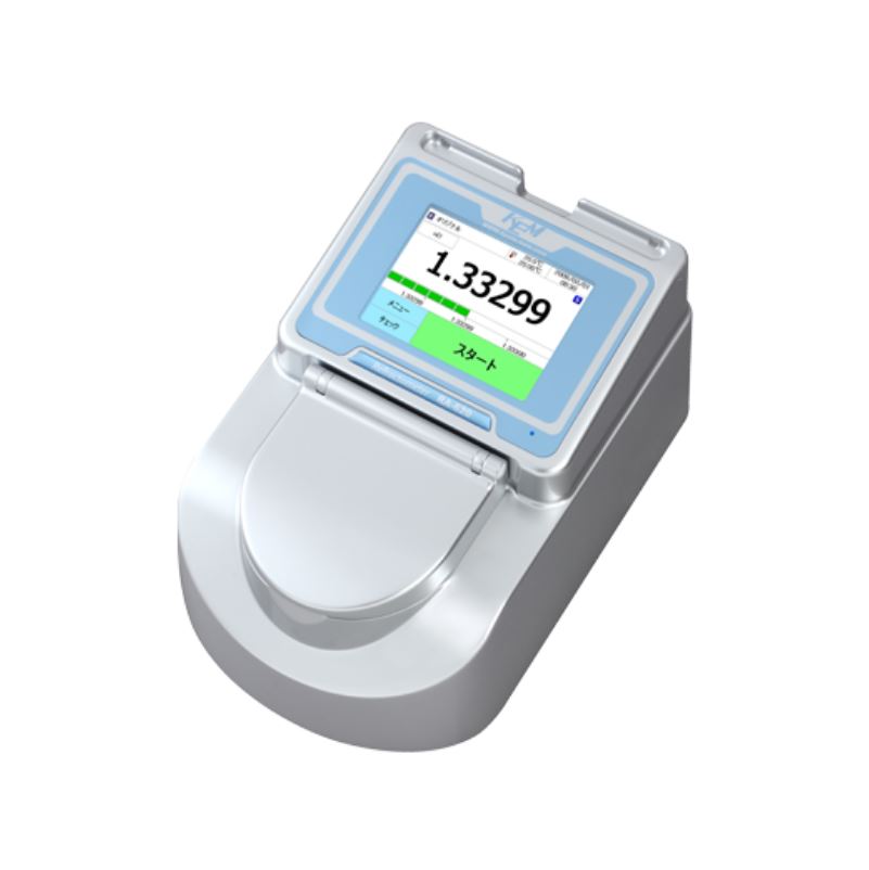 KEM折射计折光仪RA-620销售156/5513/4803