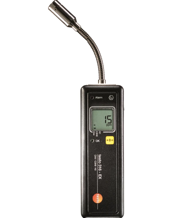 testo 316-EX.1.png testo 316-EX.1.png