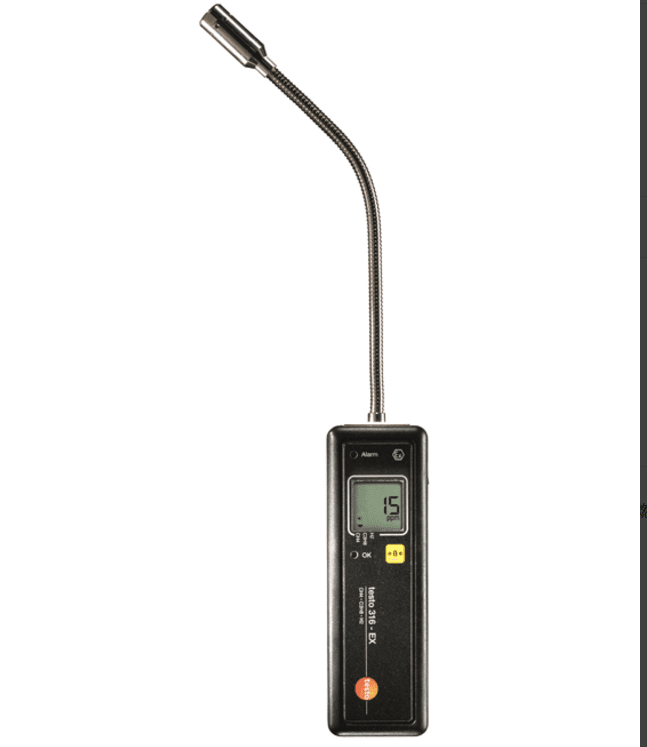 testo 316-EX.png testo 316-EX.png