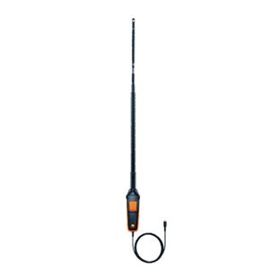 TESTO德图探头0635 1572杨：18105608753