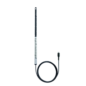 TESTO德图探头0635 1032杨：18105608753