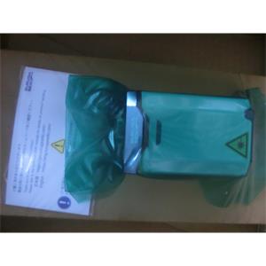 SURUGA骏河精机H410-175R激光自动准直仪156/5513/4803