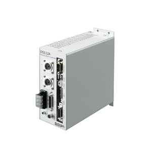 SURUGA骏河精机CVD507-K-A9步进电机驱动器156/5513/4803