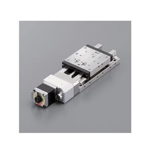 SURUGA骏河精机B20-60LN滚子导轨滑台156/5513/4803