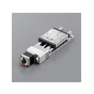 SURUGA骏河精机B20-60LN滚子导轨滑台156/5513/4803