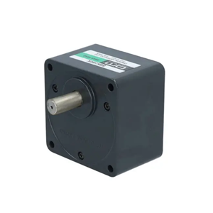 Orientalmotor东方马达5GN180K平行轴减速机156/5513/4803