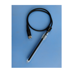 KEM双铂电极M-714销售156/5513/4803