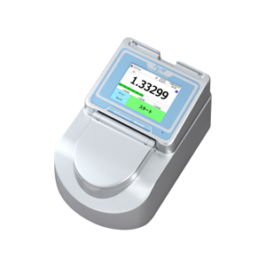 KEM折射计折光仪RA-620销售156/5513/4803