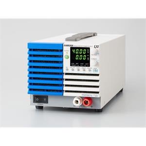 销售KIKUSUI菊水PWR801L直流电源156/5513/4803