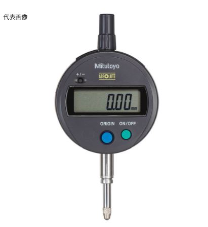 MITUTOYO三丰指示表543-794B-10杨：18105608753