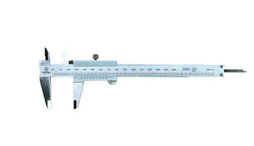 MITUTOYO三丰游标卡尺530-101杨：18105608753