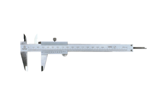 MITUTOYO三丰数显微压差计杨：18105608753