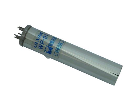 TESTO德图真空规管WP01杨：18105608753