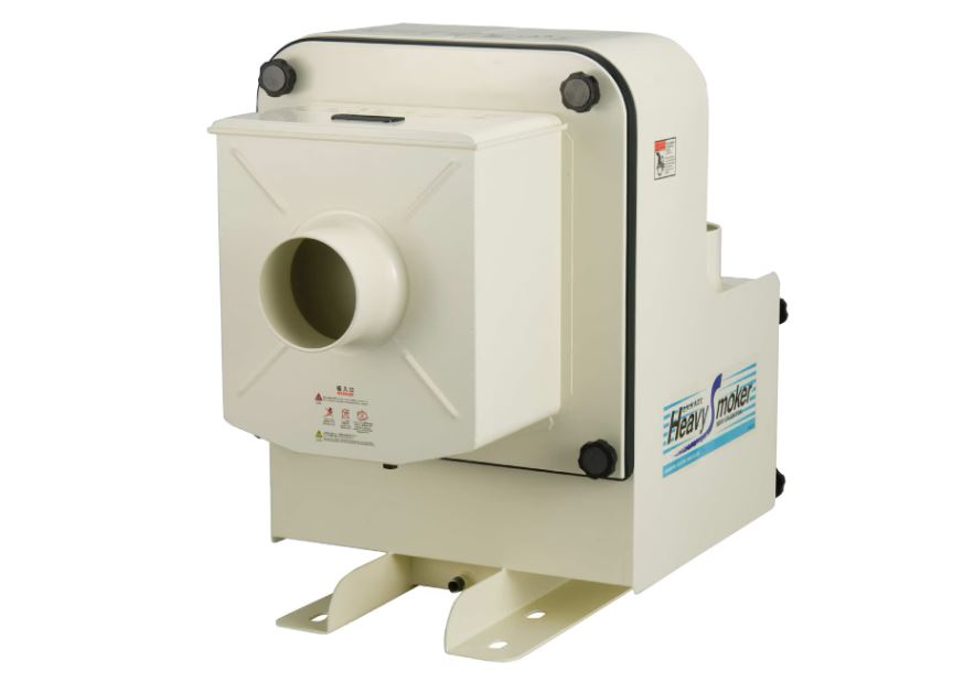 ONIKAZE赤松集尘机+电机200V杨：18105608753