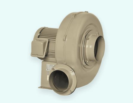 SHOWA Denki昭和电机鼓风机EP-H04HT杨：18105608753