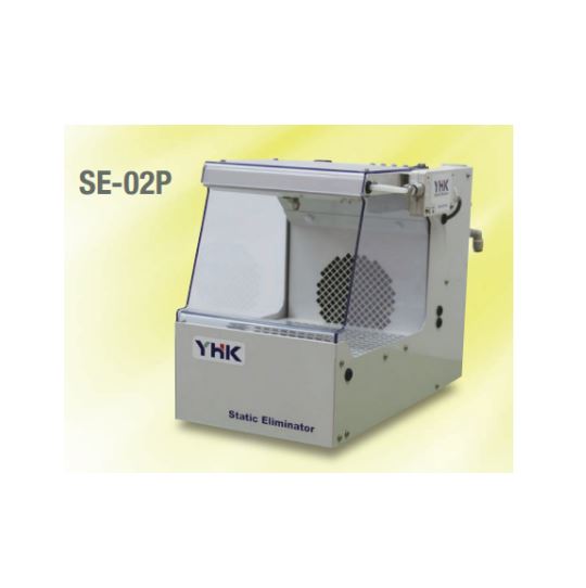 YHK薮内产业SE-02P静电灰尘清洁箱156*5513*4803