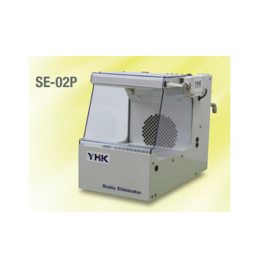 YHK薮内产业SE-02P静电灰尘清洁箱156*5513*4803