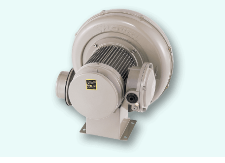 SHOWA Denki昭和电机鼓风机MD-EC-100T杨：18105608753