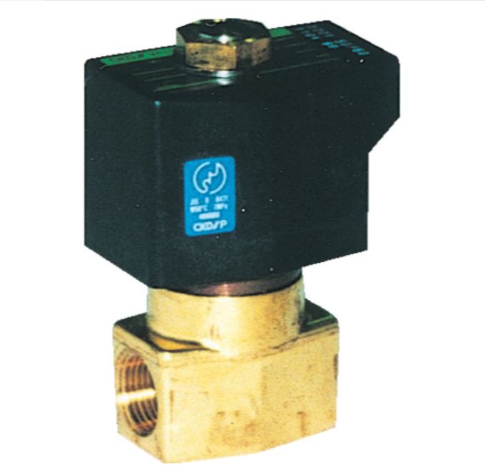 CKD喜开理电磁阀AB41-02-5-02HQS-DC24V/Z